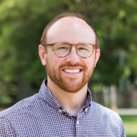 The Orchard School Employee James Layne's profile photo