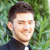 Jamco America Employee Dustin Wood's profile photo