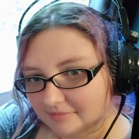 How-To Geek Employee Kris Henges's profile photo