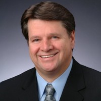 Allen Coker