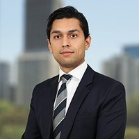 Bilal Ahmad Email