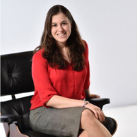 Pinnacle Search Partners Employee Chavie Sosa's profile photo