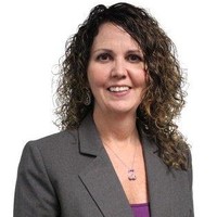 Roetta Coller Email & Phone Number