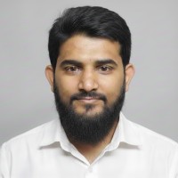 Khan Safiullah's profile photo