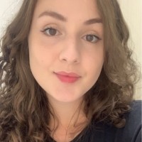 Step Solutions Employee Eduarda Eliza Redin's profile photo