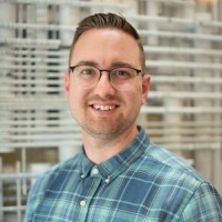 Morley Builders Employee Tim McAuliffe's profile photo