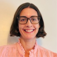 Medical University of South Carolina Employee Annie Martz's profile photo