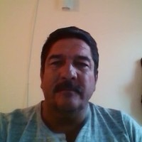 SQ TECH Employee Gerardo Barron's profile photo