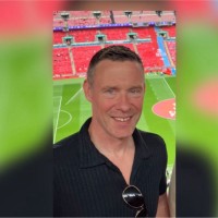 Startline Motor Finance Limited Employee Kevin Haddock's profile photo