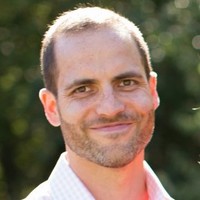 Benjamin Werner Email & Phone Number