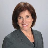 Mary Vogt Email & Phone Number