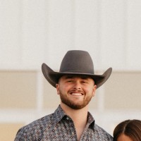 Dylan Clark Email
