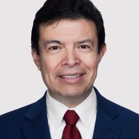 Sompo International Employee Fernando Gonzalez's profile photo