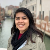 La Cheim School, Inc. Employee Britany Oliver's profile photo