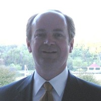 1st Source Bank Employee Laurence Bauer's profile photo