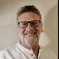 NNIT Employee Marcus Wilkinson's profile photo