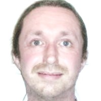 Jamie Stone Email & Phone Number