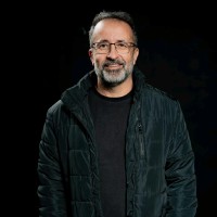 KaBuM! Employee Fabiano Ferreira's profile photo