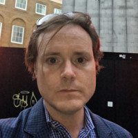 Christopher Bauer Email & Phone Number