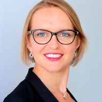 Fanny Renaud Email & Phone Number