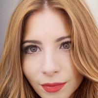 Maria Georgiou Email