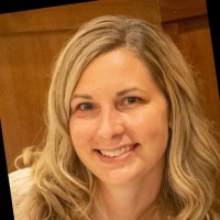 S&S Worldwide, Inc. Employee Camille Koberstein's profile photo