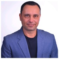 Safetech Informática Employee César Silva's profile photo