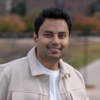 Jay Jain Email