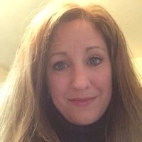 Jenny Goldberg Email