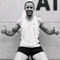 Renzo Fantini's profile photo