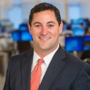 Sage Mountain Advisors Employee Ned Douthat's profile photo