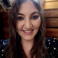 Brookfields School Employee Rebecca Watson's profile photo