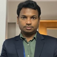 Karthikeyan S Email