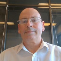 Grupo Serlima Employee Jacinto Lança's profile photo