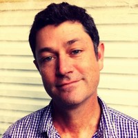 Aaron Goddard Email & Phone Number
