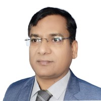 NGBS Employee Muhammad Iqbal's profile photo