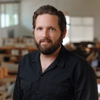 Alamo Architects Employee Michael Clancy's profile photo