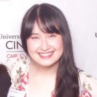 BRITE Energy Innovators Employee Victoria Littlejohn's profile photo