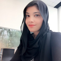 Shaz Zain Email