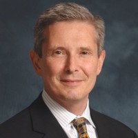 Faegre Drinker Employee Daniel Krane's profile photo