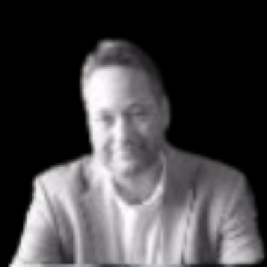 Danny Groulx Email & Phone Number