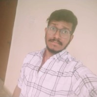 Vanjinathan S's profile photo