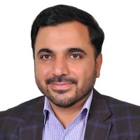 Eisa Zarepour Email & Phone Number