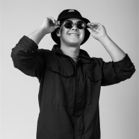 Nike Employee Michael Kleeman's profile photo