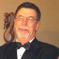 Robert Wolfgang Email & Phone Number