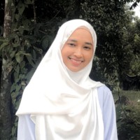 Zurich Insurance Employee Nur Anuar's profile photo
