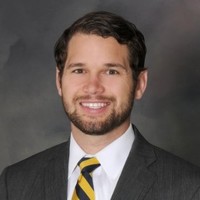 McLean Mortgage Corporation Employee Justin Sposato's profile photo
