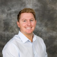 TMI Automotive Products, Inc. Employee Christian Tuccinardi's profile photo