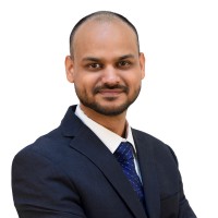 Tavish Srivastava Email & Phone Number
