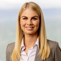 Akta sjóðir Employee Stefanía Benónýsdóttir's profile photo